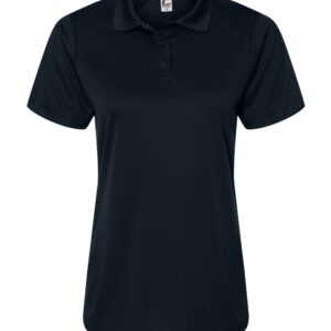 C2 Sport - Women's Polo - 5902