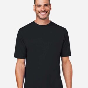 CORE365 Unisex Capital Performance T-Shirt - CE10