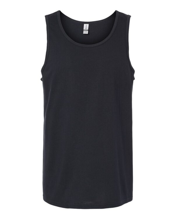 Gildan - Softstyle Tank Top - 64200 - Image 2