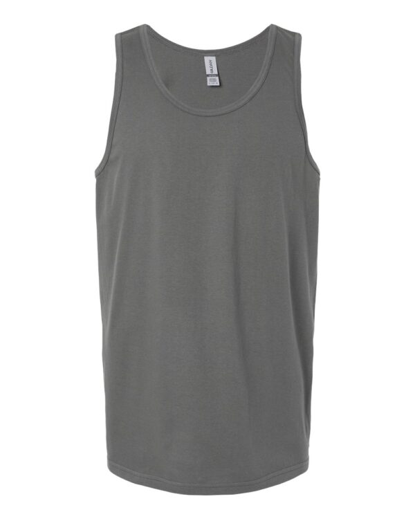 Gildan - Softstyle Tank Top - 64200 - Image 7