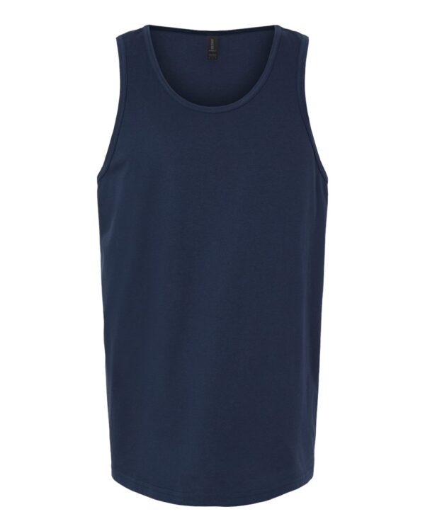 Gildan - Softstyle Tank Top - 64200 - Image 6