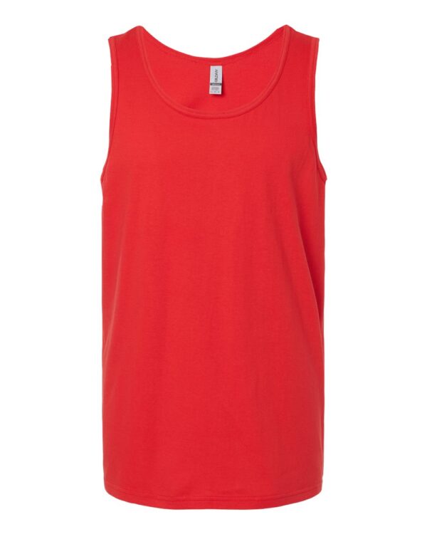 Gildan - Softstyle Tank Top - 64200 - Image 5