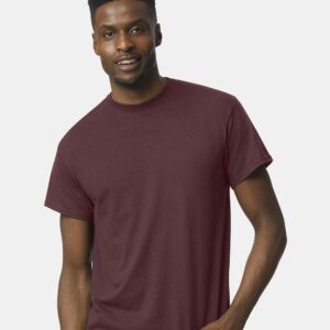 Gildan - DryBlend T-Shirt - 8000