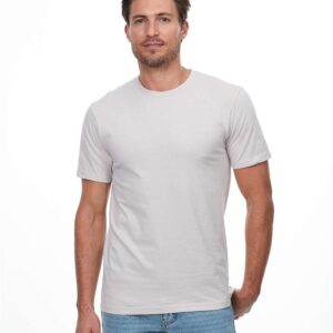 Threadfast Apparel - Epic T-Shirt - T1000