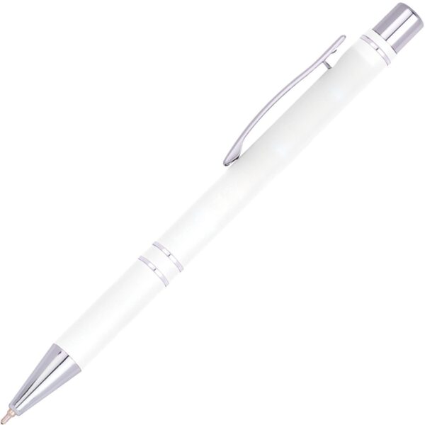 Pro-Writer Spectrum Gel-Glide Pen - WC50166 - Image 2