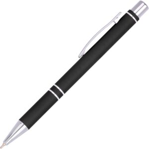 Pro-Writer Spectrum Gel-Glide Pen - WC50166