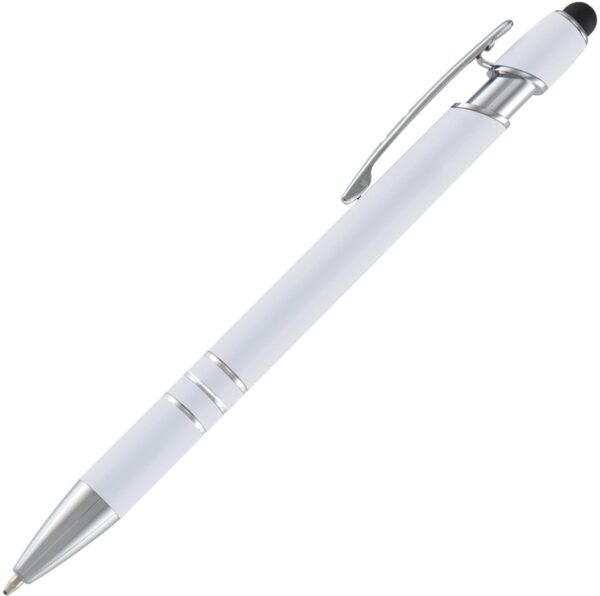 Ultima Full Colour Spectrum Softex Stylus Pen - WC50167 - Image 8