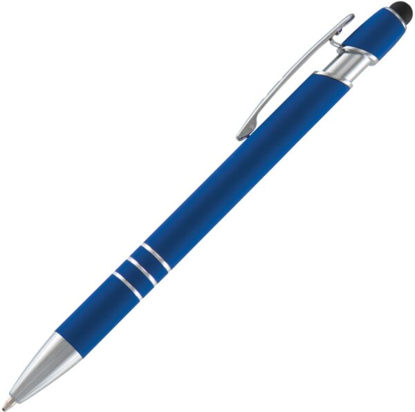 Ultima Full Colour Spectrum Softex Stylus Pen - WC50167 - Image 5