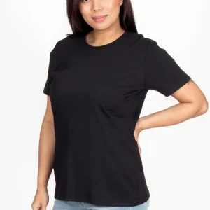 ATC Everyday Ring Spun Cotton Ladies' Tee - ATC2000L