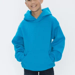 ATC Everyday Fleece Youth Hoodie - ATCY2500