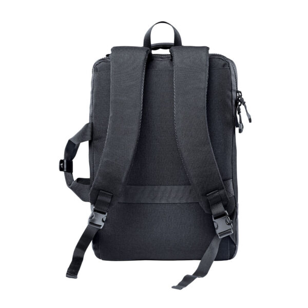 Black Almeria Computer Pack - BPX-7 - Image 14
