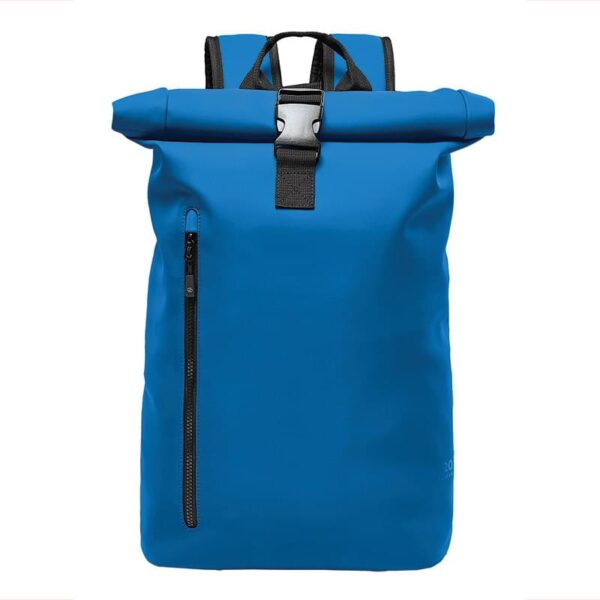 Sargasso Backpack - PTR-1 - Image 18