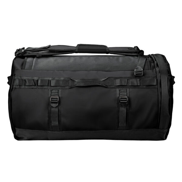 Nautilus Waterproof Duffel 70 - GBX-1M - Image 4