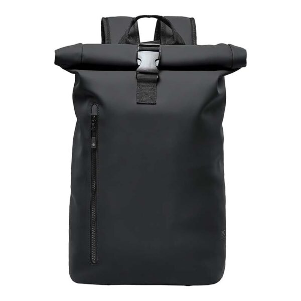 Sargasso Backpack - PTR-1 - Image 17