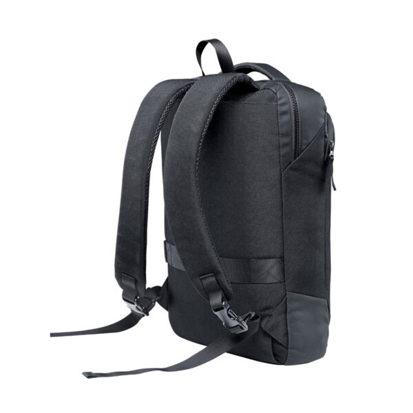 Black Almeria Computer Pack - BPX-7 - Image 13