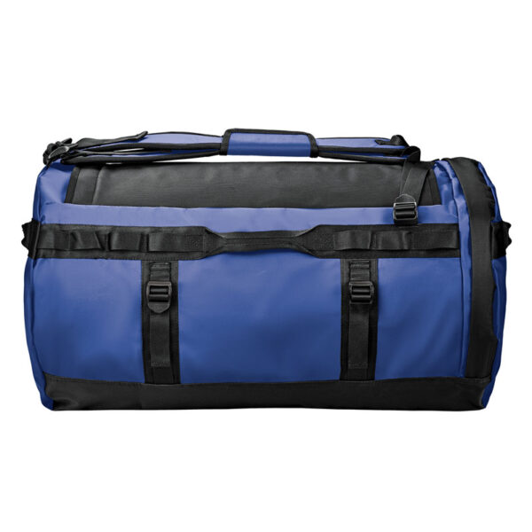 Nautilus Waterproof Duffel 70 - GBX-1M - Image 6