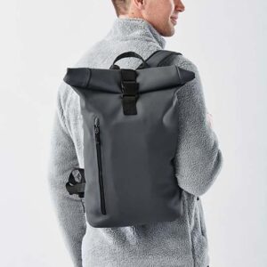 Sargasso Backpack - PTR-1