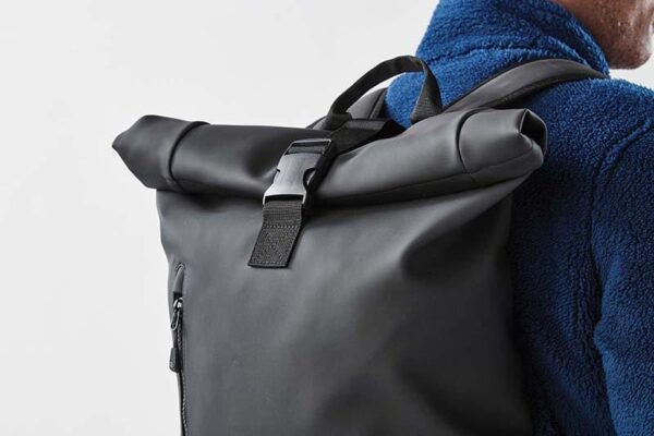 Sargasso Backpack - PTR-1 - Image 4