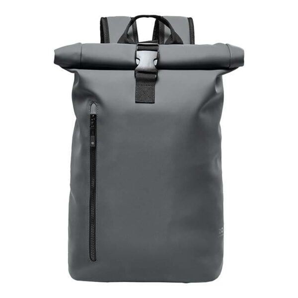 Sargasso Backpack - PTR-1 - Image 23