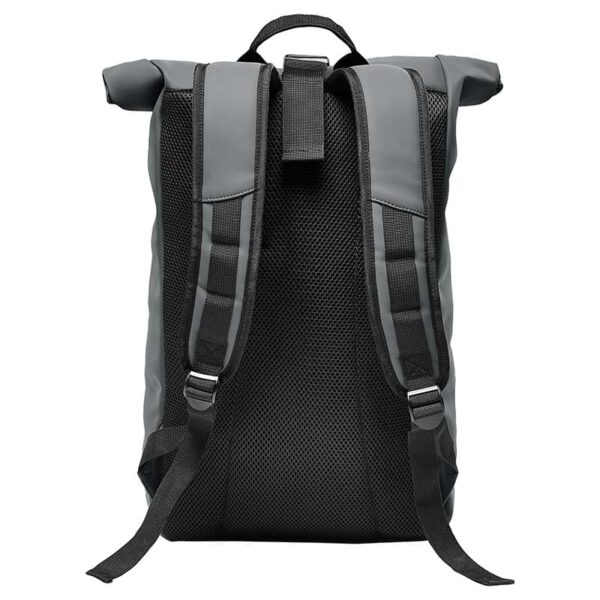 Sargasso Backpack - PTR-1 - Image 22