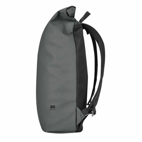 Sargasso Backpack - PTR-1 - Image 21