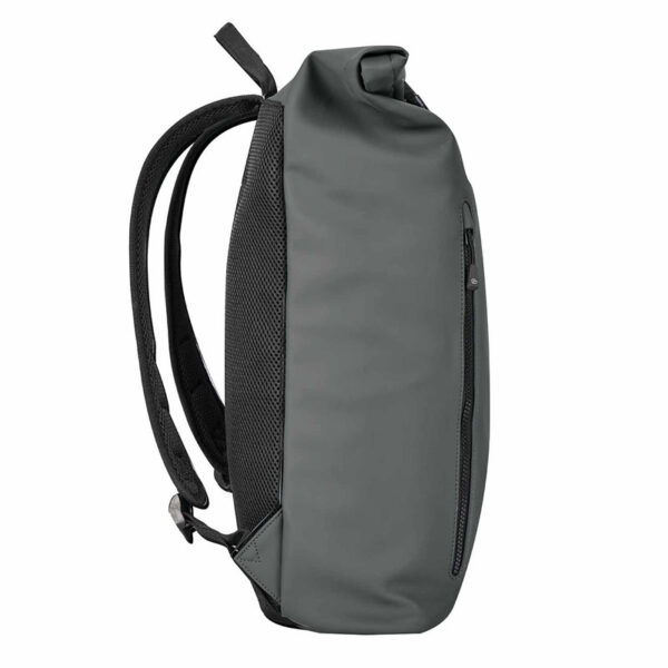 Sargasso Backpack - PTR-1 - Image 20