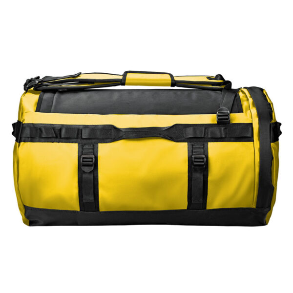 Nautilus Waterproof Duffel 70 - GBX-1M - Image 8