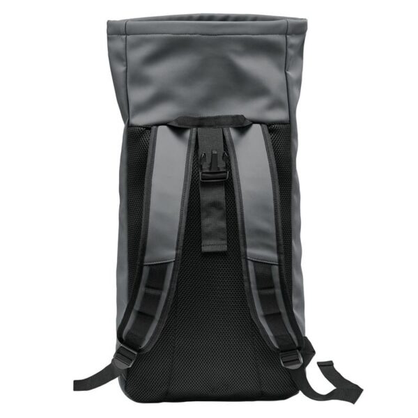 Sargasso Backpack - PTR-1 - Image 19