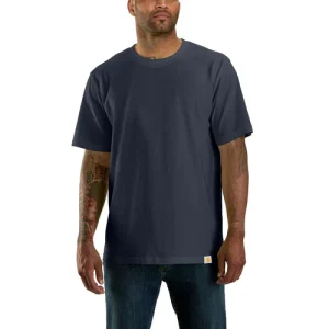 Carhartt Men's Relaxed Fit T-Shirt - 106020