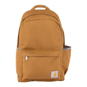 Carhartt 21L Classic Backpack - SPG0553
