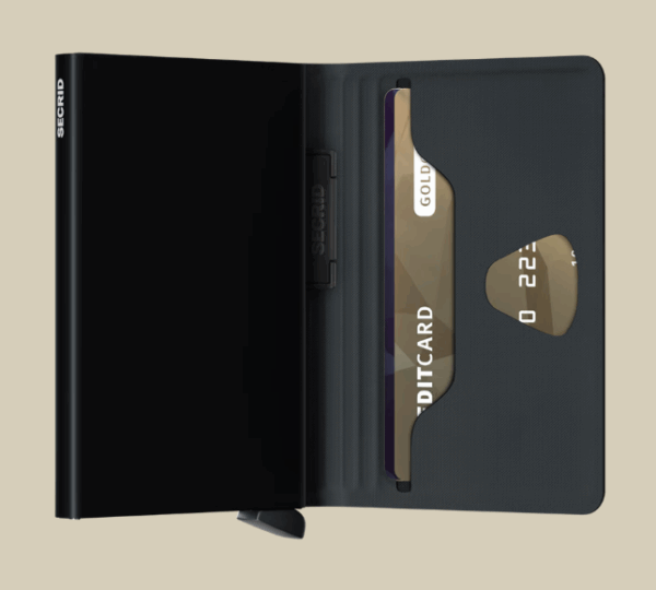 SECRID TPU Bandwallet - Image 3