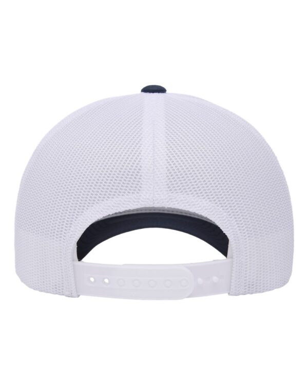 YP Classics - Elite Cap - 6601 - Image 5