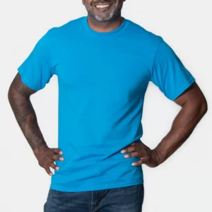 ATC Everyday Cotton Blend Tee - ATC5050