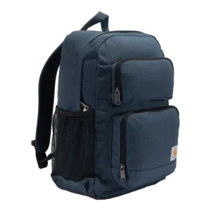 Carhartt 27L Single Compartment Backpack - SPG0532