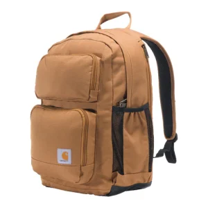 Carhartt 28L Dual Compartment Backpack - SPG0535