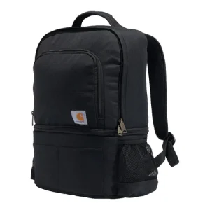 Carhartt Insulated Cooler Backpack - SPG0545