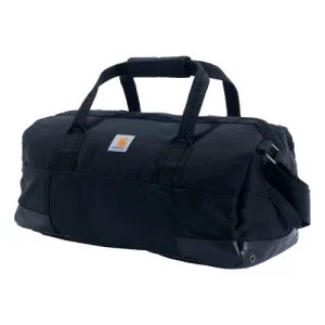 Carhartt 35L Classic Duffel - SPG0501