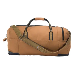 Carhartt 120L Classic Duffel - SPG0504
