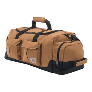 Carhartt 40L Utility Duffel - SPG0499