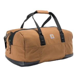 Carhartt 55L Classic Duffel - SPG0502