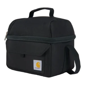 Carhartt Insulated Lunch Bag - SPG0546