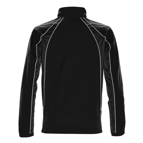 Stormtech Men's Warrior Training Jacket - STXJ-2 - Image 6