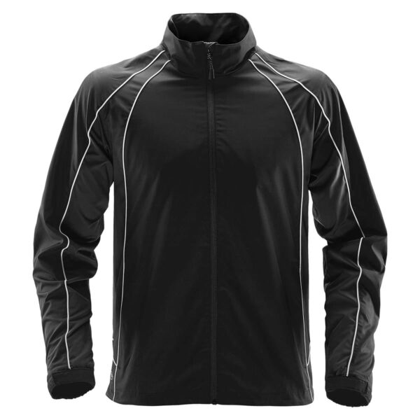 Stormtech Men's Warrior Training Jacket - STXJ-2 - Image 7