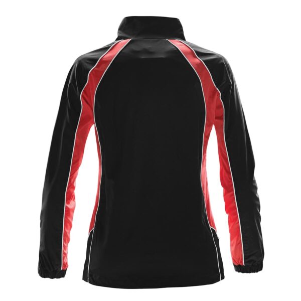 Stormtech Women's Warrior Training Jacket - STXJ-2W - Image 10