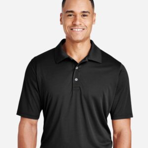 Team 365 - Men's Tall Zone Performance Polo - TT51T