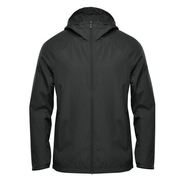 Stormtech Men's Pacifica Jacket - KXT-2 - Image 2