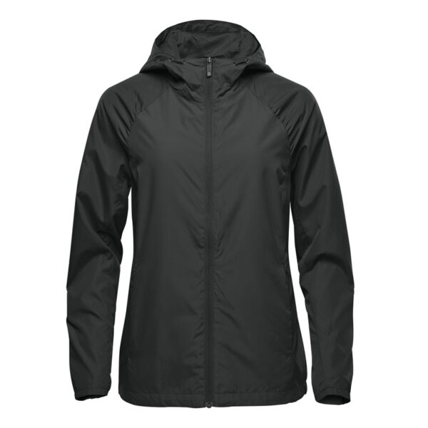 Stormtech Women's Pacifica Jacket - KXT-2W - Image 15