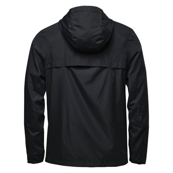 Stormtech Men's Pacifica Jacket - KXT-2 - Image 3