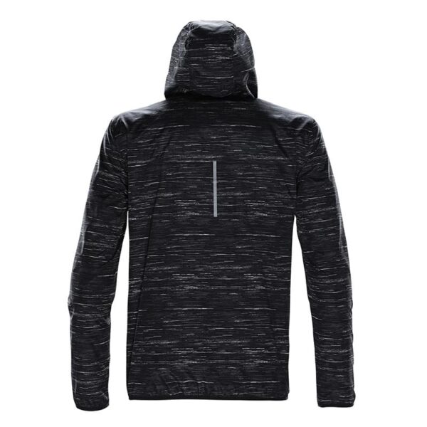 Stormtech Men's Ozone Lightweight Shell - APJ-2 - Image 6
