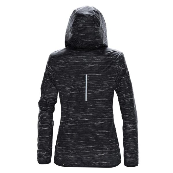 Stormtech Women's Ozone Lightweight Shell - APJ-2W - Image 6